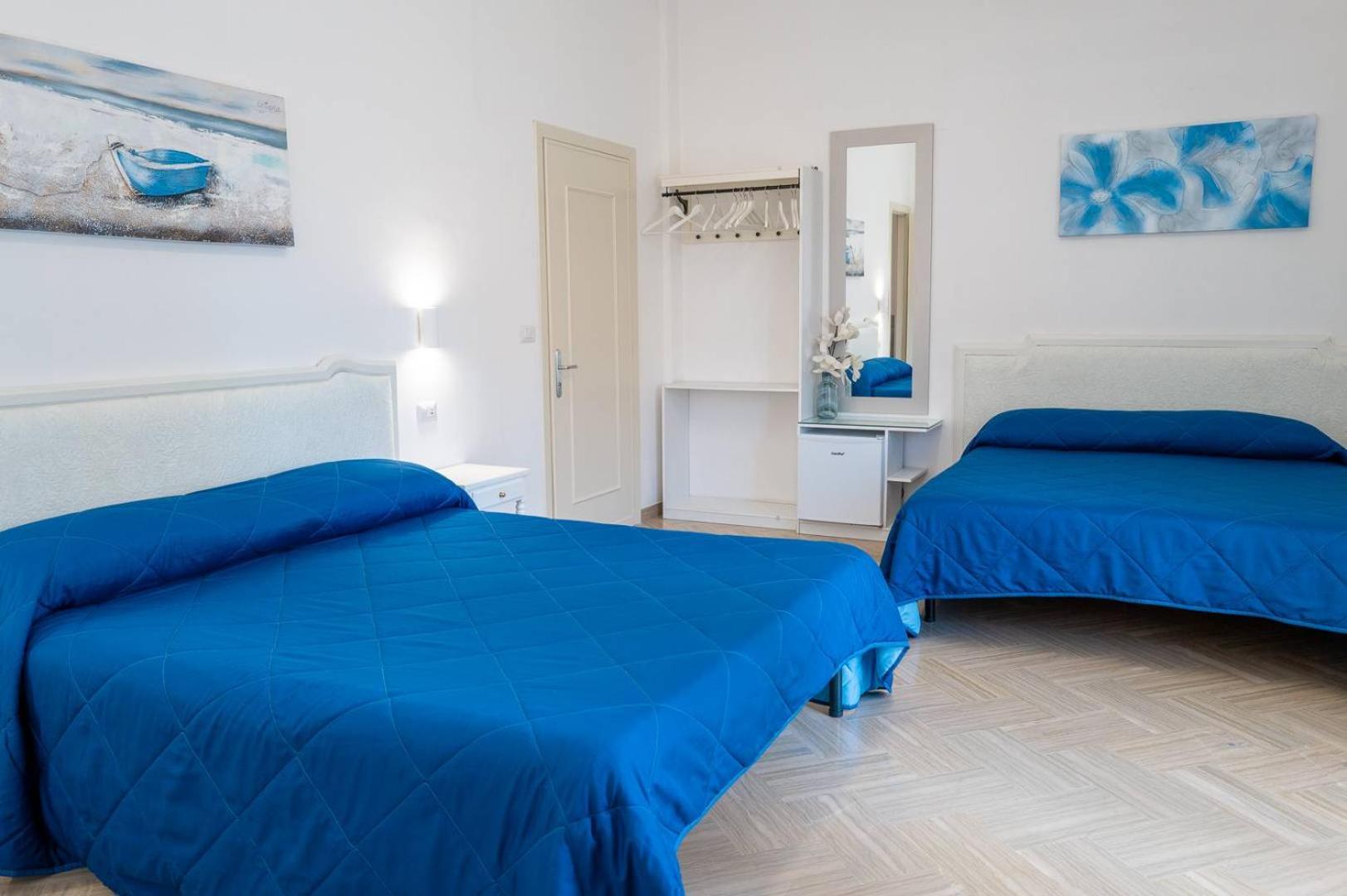 Villa Divina Costiera Agerola Zimmer foto